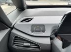 Volkswagen ID.3 - fotka číslo 15