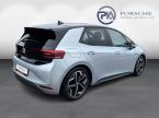 Volkswagen ID.3 - fotka číslo 1