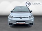 Volkswagen ID.3 - fotka číslo 2