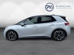 Volkswagen ID.3 - fotka číslo 3