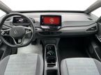 Volkswagen ID.3 - fotka číslo 4