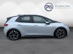 Volkswagen ID.3 - fotka číslo 7