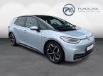 Volkswagen ID.3 - fotka číslo 8