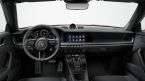 Porsche 911 - fotka číslo 4