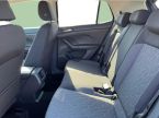 Volkswagen T-CROSS - fotka číslo 11