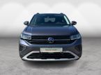 Volkswagen T-CROSS - fotka číslo 2
