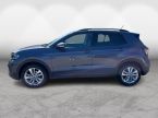 Volkswagen T-CROSS - fotka číslo 3