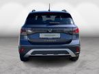 Volkswagen T-CROSS - fotka číslo 6