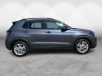 Volkswagen T-CROSS - fotka číslo 7