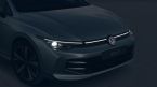 Volkswagen Golf - fotka číslo 4