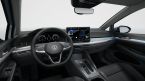 Volkswagen Golf - fotka číslo 6
