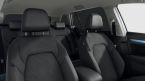 Volkswagen Golf - fotka číslo 7