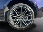Porsche Macan - fotka číslo 13