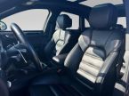 Porsche Macan - fotka číslo 15