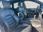 Porsche Macan - fotka číslo 22