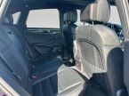 Porsche Macan - fotka číslo 28