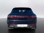 Porsche Macan - fotka číslo 4