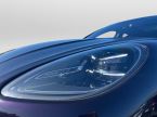 Porsche Macan - fotka číslo 8