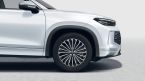 Volkswagen Tayron - fotka číslo 3