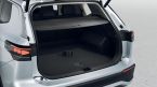 Volkswagen Tayron - fotka číslo 6