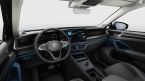 Volkswagen Tayron - fotka číslo 7
