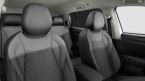 Volkswagen Tayron - fotka číslo 8