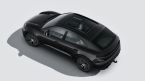 Porsche Macan - fotka číslo 4