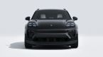 Porsche Macan - fotka číslo 5