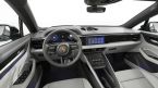 Porsche Macan - fotka číslo 7