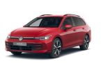Volkswagen Golf - fotka číslo 0