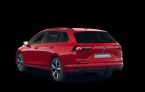Volkswagen Golf - fotka číslo 2