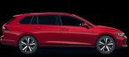 Volkswagen Golf - fotka číslo 4
