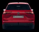 Volkswagen Golf - fotka číslo 5