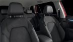 Volkswagen Golf - fotka číslo 6