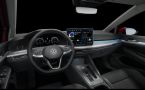 Volkswagen Golf - fotka číslo 7
