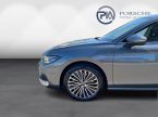 Volkswagen Passat - fotka číslo 9