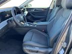 Volkswagen Passat - fotka číslo 10