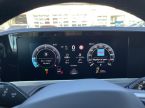 Volkswagen Passat - fotka číslo 12