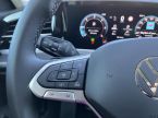 Volkswagen Passat - fotka číslo 14
