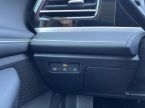 Volkswagen Passat - fotka číslo 15