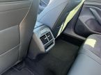 Volkswagen Passat - fotka číslo 21