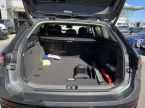 Volkswagen Passat - fotka číslo 22