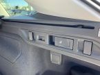 Volkswagen Passat - fotka číslo 23