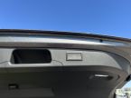 Volkswagen Passat - fotka číslo 24