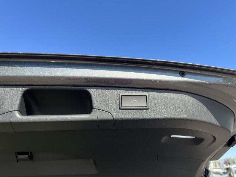 Volkswagen Passat - hlavní fotka