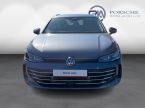 Volkswagen Passat - fotka číslo 2