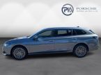 Volkswagen Passat - fotka číslo 3