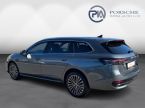 Volkswagen Passat - fotka číslo 5