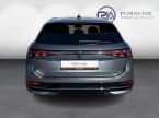 Volkswagen Passat - fotka číslo 6