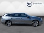 Volkswagen Passat - fotka číslo 7